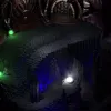 Torment: Tides of Numenera
