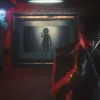 The Evil Within 2