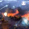 Dawn of War III