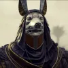 Assassin's Creed Origins
