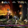 Dragon's Crown Pro