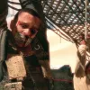 Spec Ops: The Line