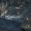 The Evil Within 2