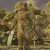 Game Informer