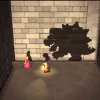 Super Mario 3D World