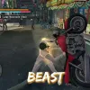 Yakuza Kiwami