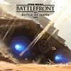 Star Wars: Battlefront