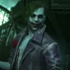 Injustice 2
