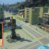 Tropico 4