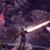 Tera