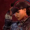 Assassin's Creed: Liberation HD