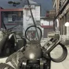Call of Duty: Ghosts