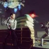 The Bureau: XCOM Declassified