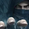 Thief