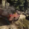 Ghost Recon Wildlands