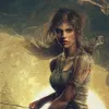 Tomb Raider: Definitive Edition