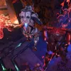Mass Effect: Andromeda