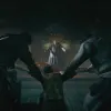 Outlast II