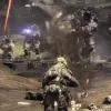 Titanfall