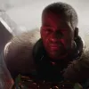Destiny: Rise of Iron