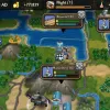 Civilization Revolution 2