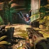 Bulletstorm - Cover Story Hub May 2010