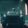 Homefront: The Revolution