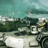 Battlefield 3