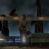Syberia 3
