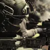 Ghost Recon: Future Soldier