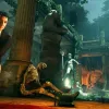Sherlock Holmes: Crimes And Punishments