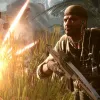 Sniper: Ghost Warrior 2