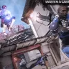 Game Informer