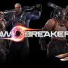 LawBreakers
