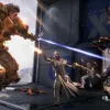 Game Informer