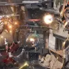 Game Informer