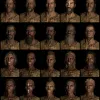 The Elder Scrolls V: Skyrim