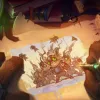 Game Informer