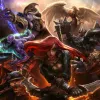 Game Informer