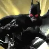 Videos