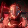 Game Informer