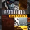 Battlefield: Hardline