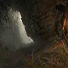 Rise of the Tomb Raider