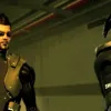Deus Ex: Human  Revolution
