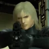Game Informer