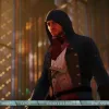 Assassin's Creed Unity