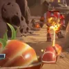 Plants vs. Zombies Garden Warfare 2