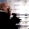 Hitman: Absolution