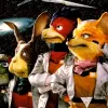 Game Informer