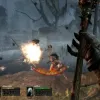 Warhammer: End Times – Vermintide